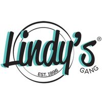 Lindy's Gang coupons